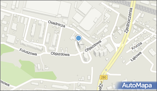 Przedsięb Handlowo Usługowe Dąbrówka i Krystians D Lisiewicz 65-001 - Przedsiębiorstwo, Firma, NIP: 9291351825