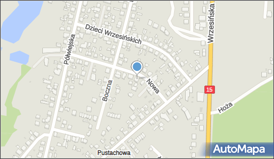 7841522433, Przedsięb.Handlowo-Usługowe Janas-Phu Janas Janas Mieczysław 