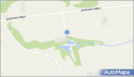 7841570426, Przedsięb.Handlowo Usługowe 