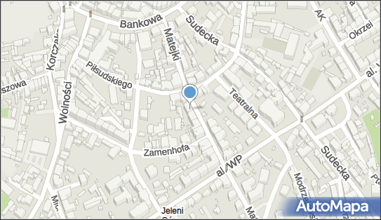 6110003706, Przedsięb.