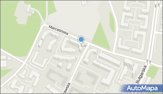 7780148502, Przedsięb.Ochrony Środowiska 