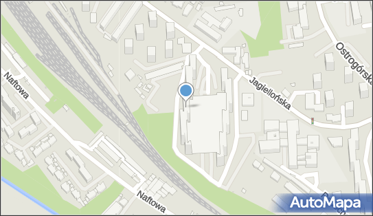 6441067746, Wijak Zofia Przedsięb.Ogólno-Budowlane 