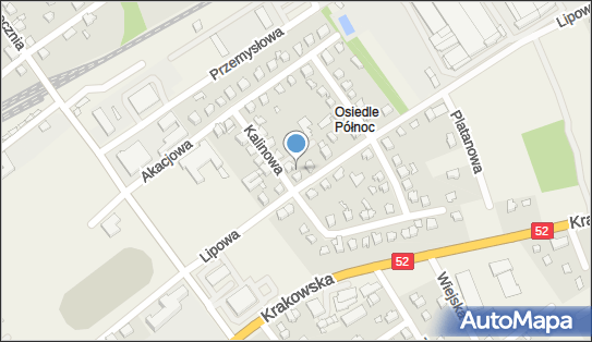 Przedsięb Prod Hand Kozpol Konfekcjon Warzyw Owoców, Lipowa 11 43-340 - Przedsiębiorstwo, Firma, NIP: 5470205883
