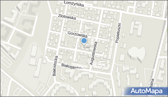 9532267984, Przedsięb.Prod.Hand.Usług.