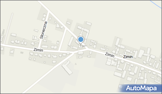 7861469848, Przedsięb.Prod.-Handl.-Usł.
