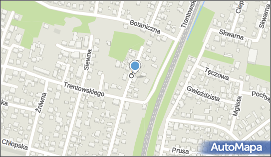 Przedsięb Prod Handl Usł Mo Went SC Tomasz Gruszczyński w Gruszczyński 85-351 - Przedsiębiorstwo, Firma, NIP: 9671017400
