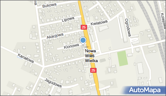 Przedsięb Prod Handl Usług Dardor Dariusz Glamowski D Szarwark 86-060 - Przedsiębiorstwo, Firma, NIP: 9532261912