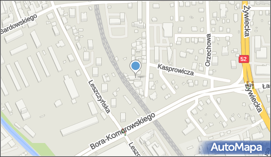 5470169880, Przedsięb.Prod.Handl.Usług.
