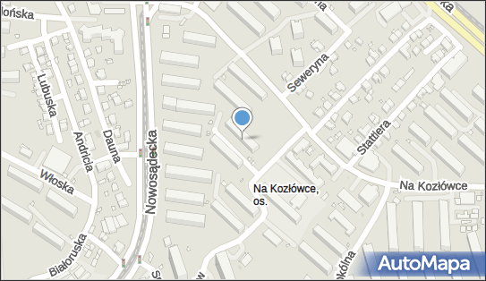 6792257395, Przedsięb.Prod-Handl-Usługowe 