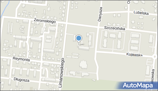 6222185888, Przedsięb.Prod.-Usługowo-Handlowe 