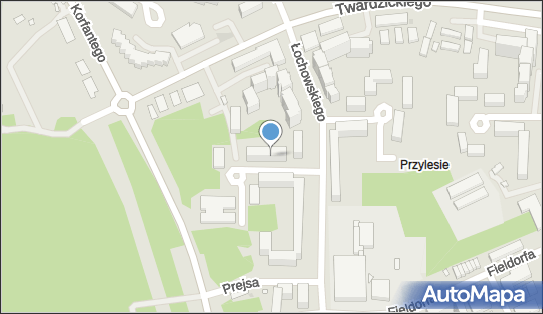 5540476134, Przedsięb.Produkcji Wód Mineralnych Zakrzewska Beata Polasik Ilona Spółka C. 