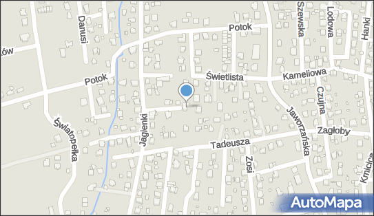 5471004810, Przedsięb.Produkcyjno-Handlowo-Usługowe 