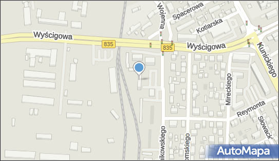 9461371839, Przedsięb.Produkcyjno-Handlowo-Usługowe 
