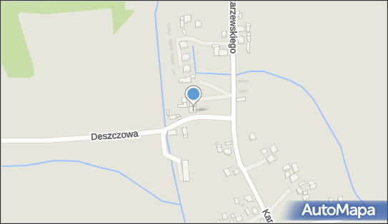 Przedsięb Produkcyjno Handlowo Usługowe Trójka Sylwester Mlonek 31-985 - Przedsiębiorstwo, Firma, NIP: 6781015955