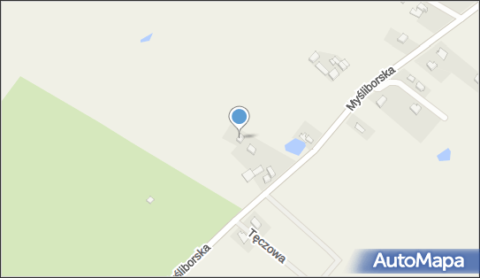 5970008594, Przedsięb.Produkcyjno-Transport., Spółka C.Kaźmierski Marek i Roman 