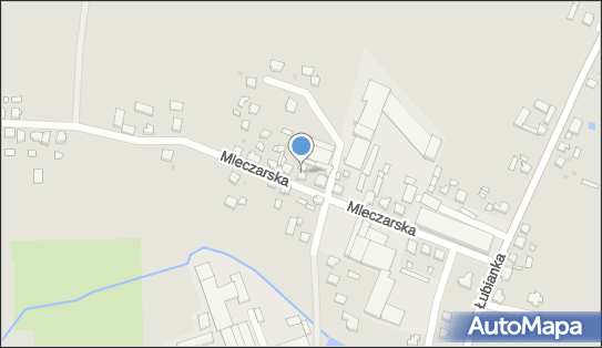 5551489755, Przedsięb.Produkcyjno-Usługowo-Handlowe 