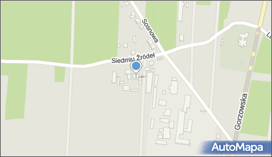 Przedsięb Projektowania Budowy i Utrzymania Dró i Mostów Budim 46-300 - Przedsiębiorstwo, Firma, NIP: 5761360743