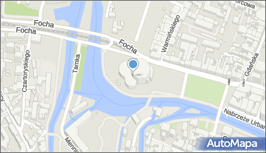 9670053523, Przedsięb.Usług.Handl.