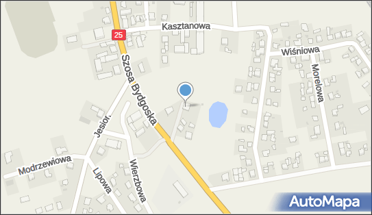 5561954521, Przedsięb.Usług Komunal.