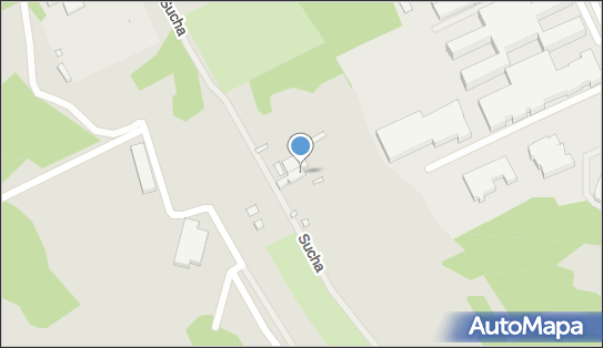 5542195190, Przedsięb.Usługowo-Handlowe 