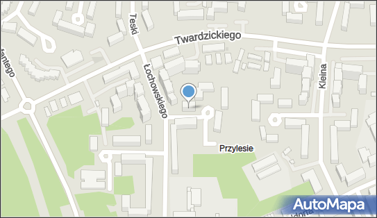 5540083914, Przedsięb.w-BRANŻ.Export Import Produkcja Handel Usługi Pawlak Wojciech 