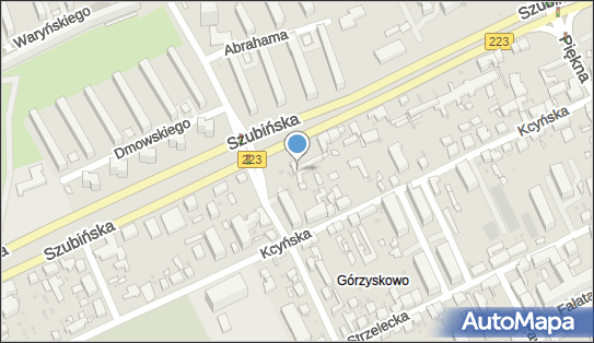 9671078985, Przedsięb.w-BRANŻOWE 
