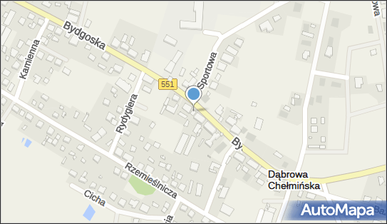 091581575, Przedsięb.Wielobr.