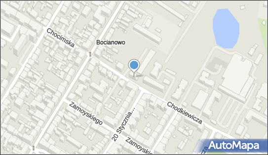 5542210363, Przedsięb.Wielobr.