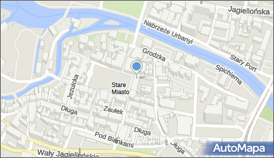 Przedsięb Wielobr Telmastel Helena Zielińska Jarosław Zieliński 85-105 - Przedsiębiorstwo, Firma, numer telefonu, NIP: 9670516940