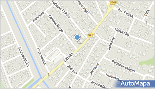 9221011716, Przedsięb.Wielobranżowe 