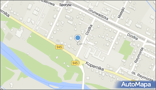 Przedsięb Wielobranżowe Infotech 95 SC Duda Grzegorz Mrowiec Piotr 34-330 - Przedsiębiorstwo, Firma, NIP: 5532010065