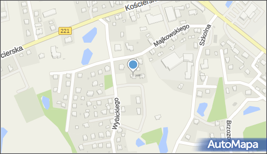 8431423790, Przedsięb.Wielobranżowe 