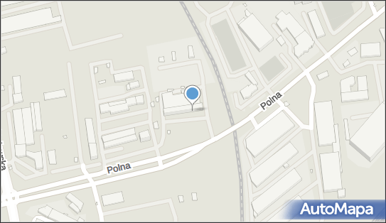 8790006595, Przedsięb.Wielobranżowe 