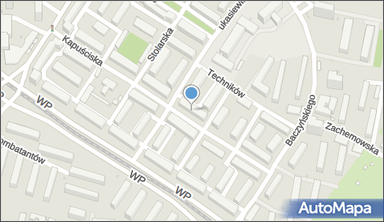 9532278485, Przedsięb.Wielobranżowe 
