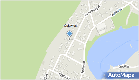Przedsięb Wielobranżowe Styl Barbara Obrębska, Bydgoszcz 85-485 - Przedsiębiorstwo, Firma, NIP: 9670525815