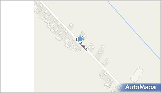 Przedsiębioerstwo Wielobranżowe Produkcyjno Usługowo Handlowe Meble 63-522 - Przedsiębiorstwo, Firma, numer telefonu, NIP: 6220107890