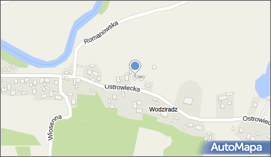 Przedsiębiorcy Handlu i Usług Renomet Renata Kowalska, Dariusz Kowalski 27-400 - Przedsiębiorstwo, Firma, NIP: 6610010017