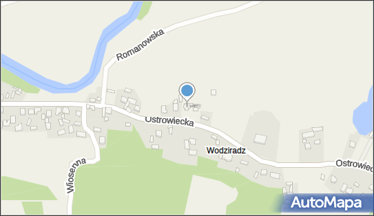 6611157024, Przedsiębiorcy Handlu i Usług Renomet Renata Kowalska, Dariusz Kowalski 