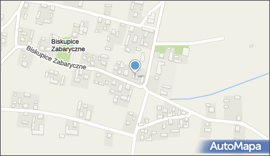 250831753, Przedsiębiorstow Handlowo-Usługowe 