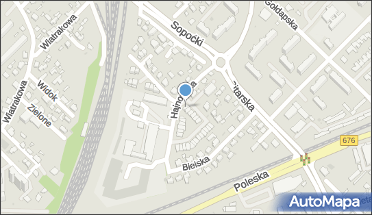 5422615502, Przedsiębiorstwo Acis Jan Borowik, Mirosław Rulow 