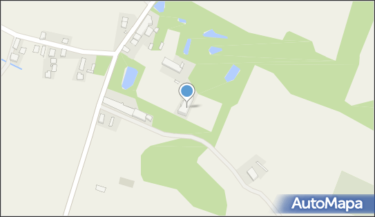 Przedsiębiorstwo Agroturystyczne Hetman Roma Byczyna, Proślice 58 46-220 - Przedsiębiorstwo, Firma, numer telefonu, NIP: 7511659867