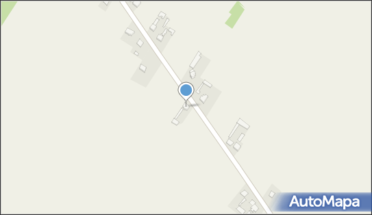6641179160, Przedsiębiorstwo 