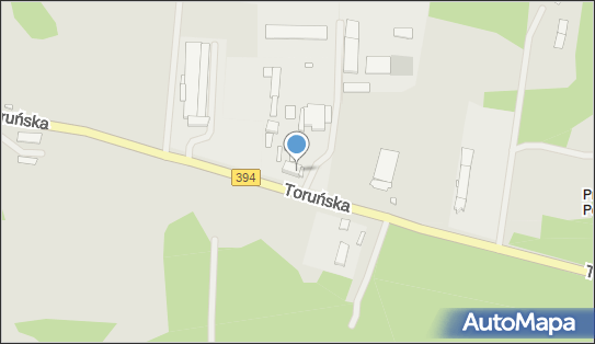 Przedsiębiorstwo Alco, Toruńska 85, Solec Kujawski 86-050 - Przedsiębiorstwo, Firma, numer telefonu, NIP: 9530307900