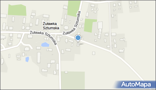 5791429273, Przedsiębiorstwo 