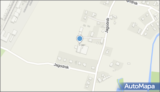 Przedsiębiorstwo Ams Budowa maszyn, Jagodnik 17c, Jagodnik 58-100 - Przedsiębiorstwo, Firma, numer telefonu