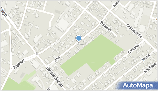 9481960243, Przedsiębiorstwo Angrot Romuald Angrot 