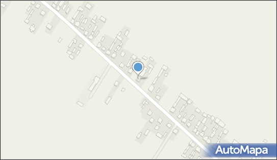 7991023594, Przedsiębiorstwo , Ara