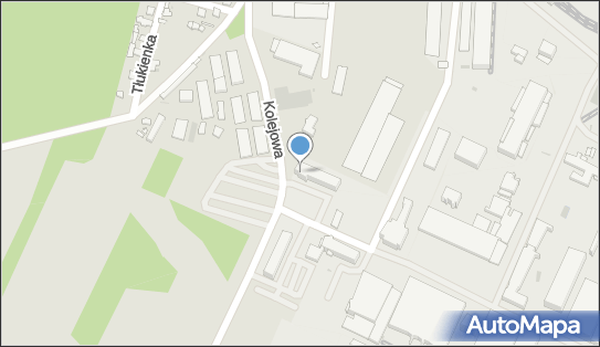 Przedsiębiorstwo Arkop, Kolejowa 34, Bukowno 32-332 - Przedsiębiorstwo, Firma, numer telefonu, NIP: 6370102546
