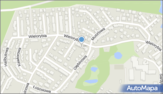 9670038765, Przedsiębiorstwo 