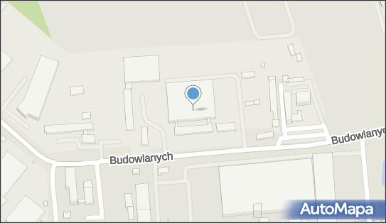 Przedsiębiorstwo Artificium Jan Marszałkowski, Budowlanych 27 80-298 - Przedsiębiorstwo, Firma, NIP: 5832136681